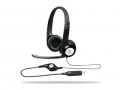 Logitech Headset